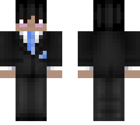 suit