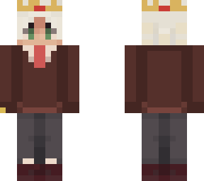 suit ash