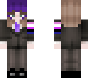suit me