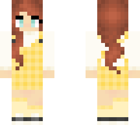 summer bee