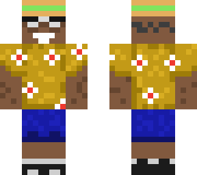 summer jonny