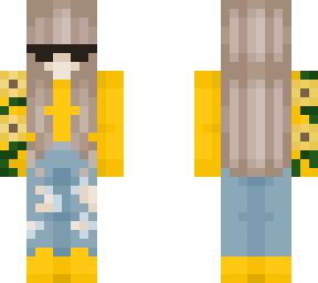 sunflower sunglasses