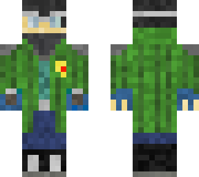 superbanner 2021 masked