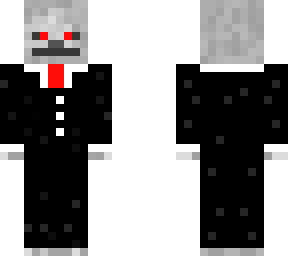 swaggy skeleton