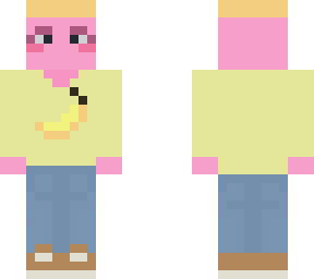 swagigt skin weeee