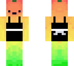 swango