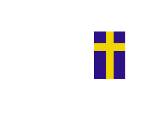 swedish cape