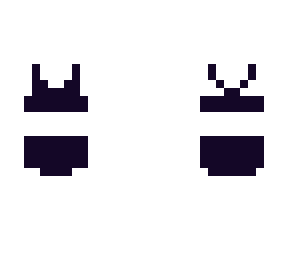 swim suit