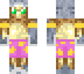 swimming suit foolish