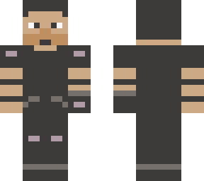 sword of infinity