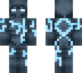 tacocho skin 2