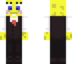 takml spongebob