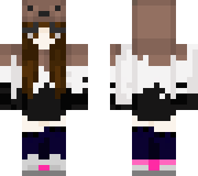 tani-chan