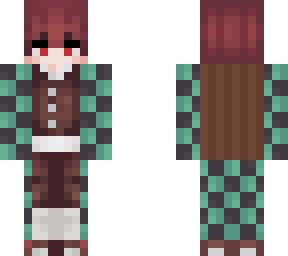 tanjiro