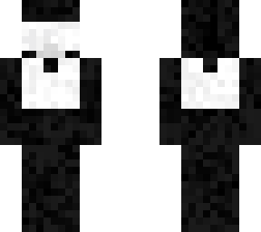 tankman