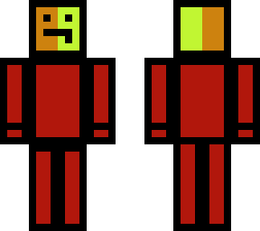 tapl skin