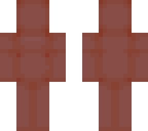 tawny // skin base