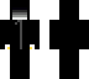 tds original skin