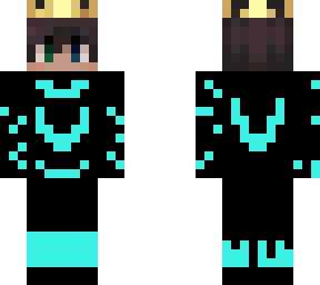 techno king