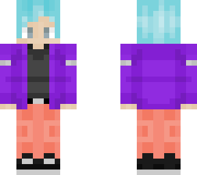 technoninjamech reshading contest