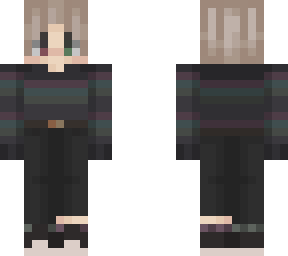 testblonde2