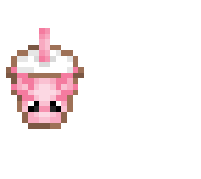 thank you for 1,900+ followers! axolotl shake