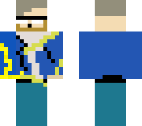thataussievo