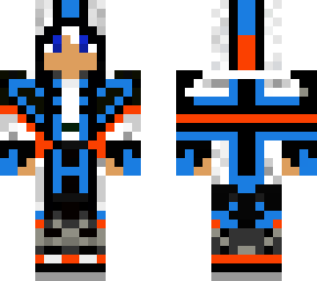 the cool pvpkid