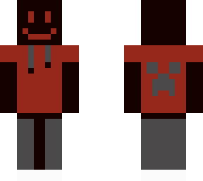 the darkness (without hoodie)