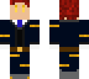 the gambler