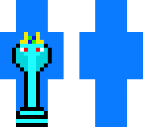 the king cobra