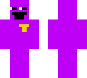 the man behind the slaughter