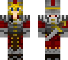 the roman