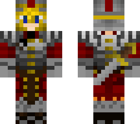 the roman fixed