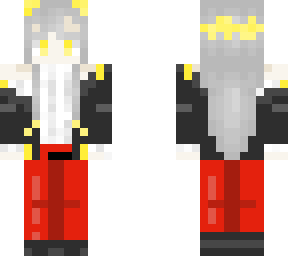thececile 1.7