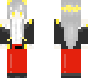 thececile v1.6