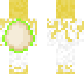 theeggblob