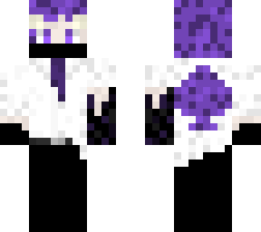 thisiskaybi [version 1]