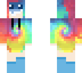 tidal_change