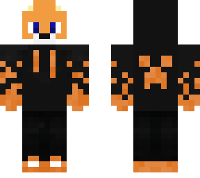 tipica skin del 2015