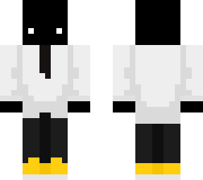 tiredmartian v2