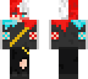 todoroki