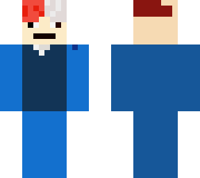 todoroki