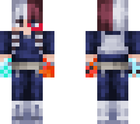 todoroki 2