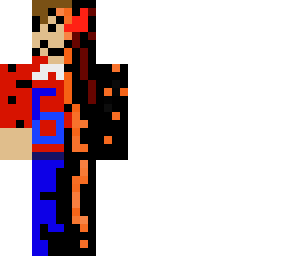 tomas+dead demon