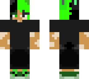 toxic