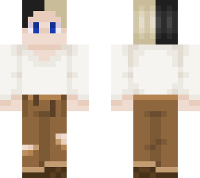 trained artcraftardt