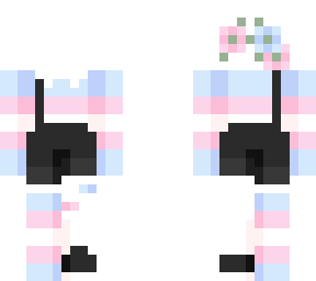 trans - ob