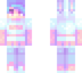 trans pride