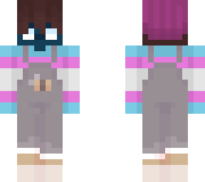 transoko